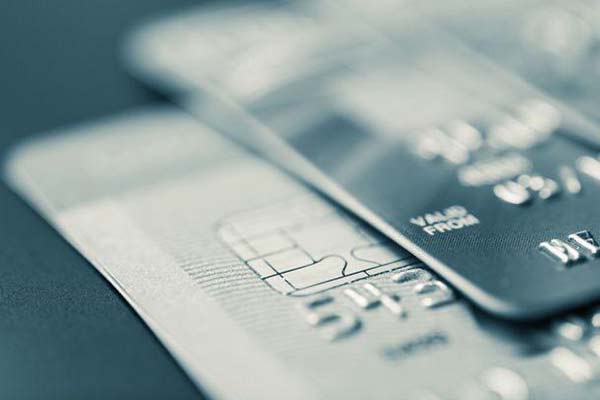 Вывод денег из Gama Casino